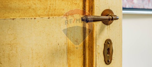 4 chambres Appartement à Reggio Emilia, Italy No. 352663 31