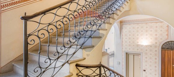 4 chambres Appartement à Reggio Emilia, Italy No. 352663 18