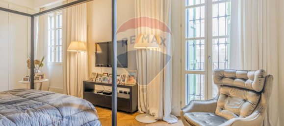 4 chambres Appartement à Reggio Emilia, Italy No. 352663 35