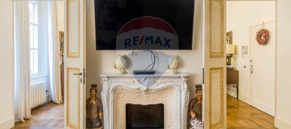 4 chambres Appartement à Reggio Emilia, Italy No. 352663 30