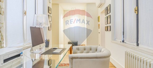 4 chambres Appartement à Reggio Emilia, Italy No. 352663 38