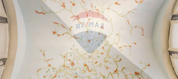 4 chambres Appartement à Reggio Emilia, Italy No. 352663 13