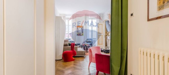 4 chambres Appartement à Reggio Emilia, Italy No. 352663 7