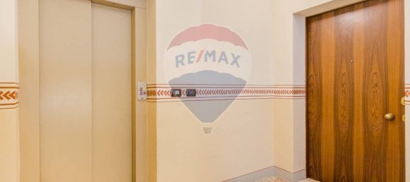 4 chambres Appartement à Reggio Emilia, Italy No. 352663 40