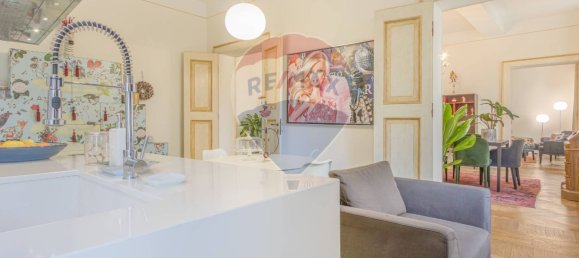 4 chambres Appartement à Reggio Emilia, Italy No. 352663 6