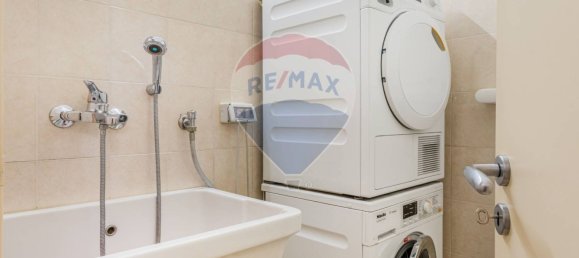 4 chambres Appartement à Reggio Emilia, Italy No. 352663 17