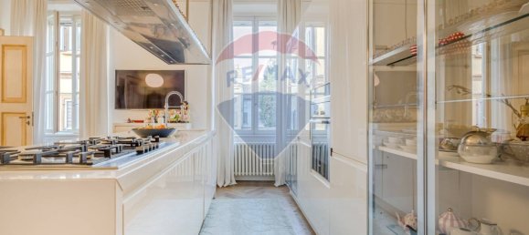 4 chambres Appartement à Reggio Emilia, Italy No. 352663 27