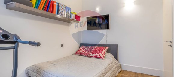 4 chambres Appartement à Reggio Emilia, Italy No. 352663 15