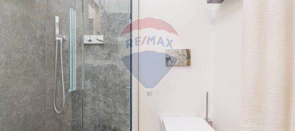 4 chambres Appartement à Reggio Emilia, Italy No. 352663 9