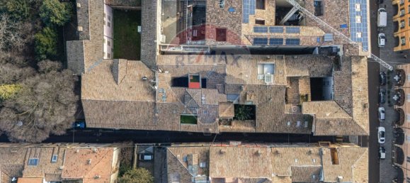 4 chambres Appartement à Reggio Emilia, Italy No. 352663 44