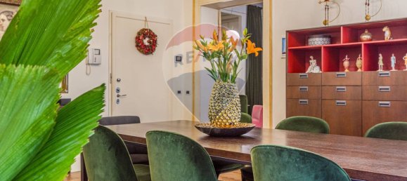 4 chambres Appartement à Reggio Emilia, Italy No. 352663 23