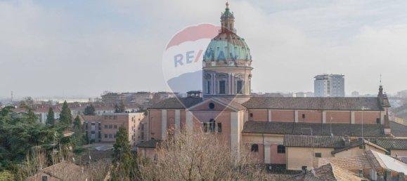 4 chambres Appartement à Reggio Emilia, Italy No. 352663 26