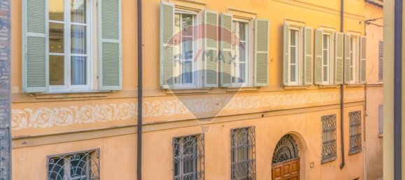 4 chambres Appartement à Reggio Emilia, Italy No. 352663 21