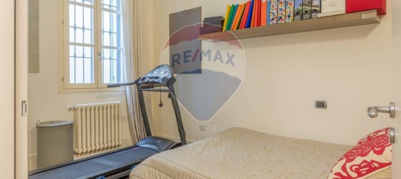 4 chambres Appartement à Reggio Emilia, Italy No. 352663 16