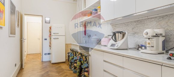 4 chambres Appartement à Reggio Emilia, Italy No. 352663 28