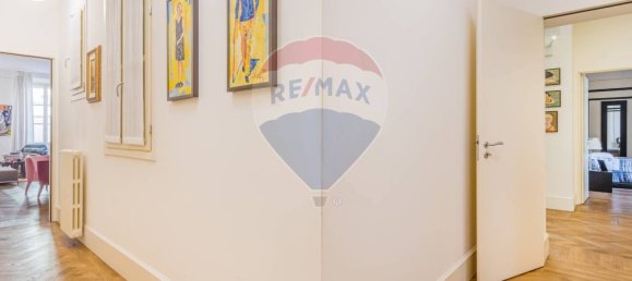 4 chambres Appartement à Reggio Emilia, Italy No. 352663 34