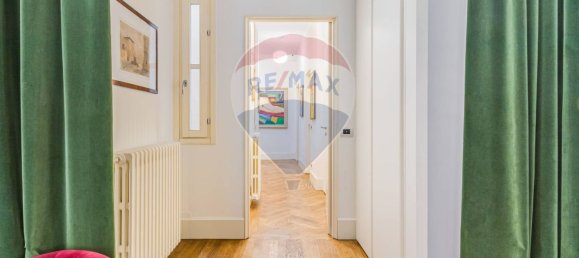 4 chambres Appartement à Reggio Emilia, Italy No. 352663 33