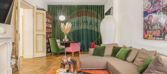 4 chambres Appartement à Reggio Emilia, Italy No. 352663 32