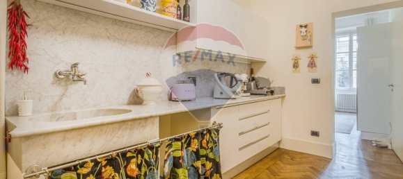 4 chambres Appartement à Reggio Emilia, Italy No. 352663 29