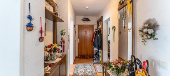 2 Schlafzimmer Wohnung in Münster, Germany, Nr. 10832 6