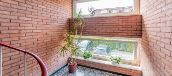 2 Schlafzimmer Wohnung in Münster, Germany, Nr. 10832 5