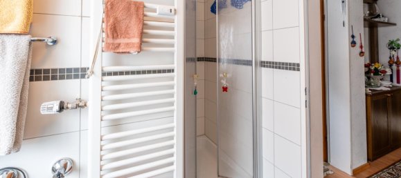 2 Schlafzimmer Wohnung in Münster, Germany, Nr. 10832 7