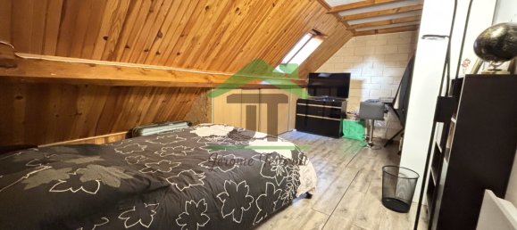 4 غرف نوم منزل في Bonneval, France رقم 42004 16