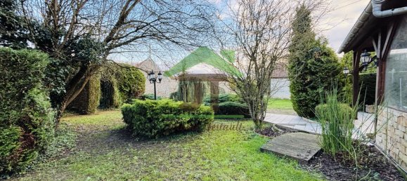 4 غرف نوم منزل في Bonneval, France رقم 42004 4