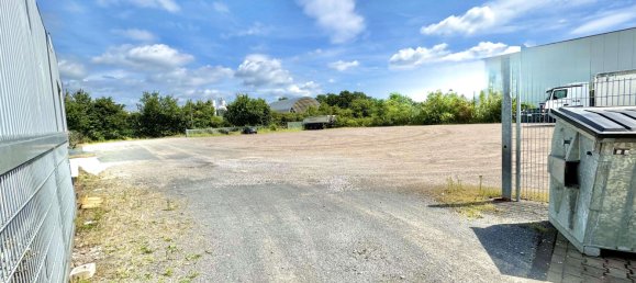 1941m² Building in Borken, Germany No. 366975 9