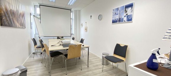 1941m² Building in Borken, Germany No. 366975 8