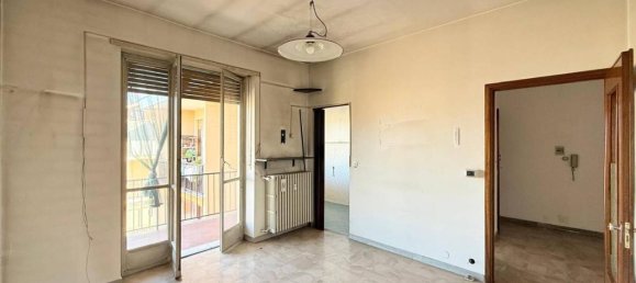 2-Zimmer Wohnung in Nichelino, Italy, Nr. 38546 3