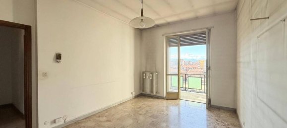 2-Zimmer Wohnung in Nichelino, Italy, Nr. 38546 26