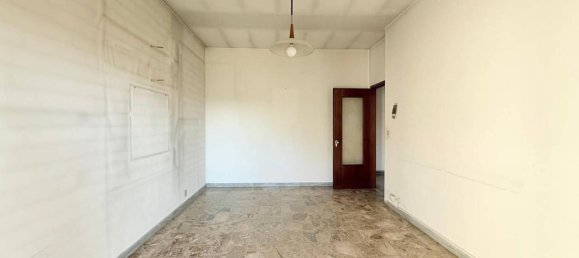 2-Zimmer Wohnung in Nichelino, Italy, Nr. 38546 14