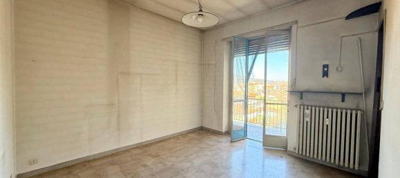 2-Zimmer Wohnung in Nichelino, Italy, Nr. 38546 4