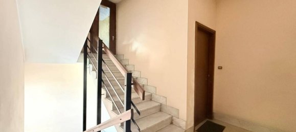 2-Zimmer Wohnung in Nichelino, Italy, Nr. 38546 15