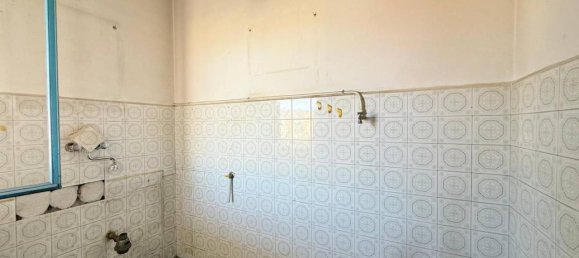 2-Zimmer Wohnung in Nichelino, Italy, Nr. 38546 5