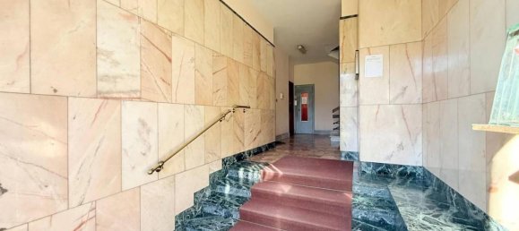 2-Zimmer Wohnung in Nichelino, Italy, Nr. 38546 17