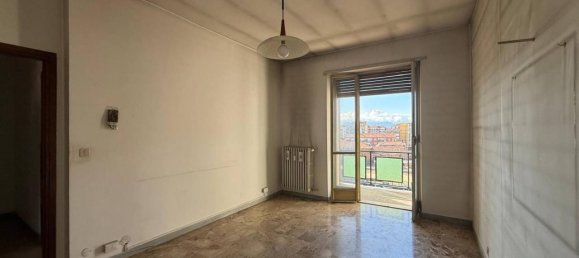 2-Zimmer Wohnung in Nichelino, Italy, Nr. 38546 8