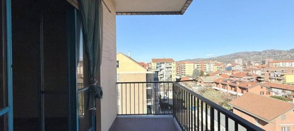 2-Zimmer Wohnung in Nichelino, Italy, Nr. 38546 20