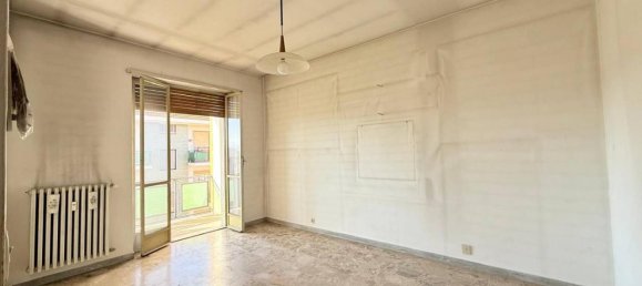 2-Zimmer Wohnung in Nichelino, Italy, Nr. 38546 21