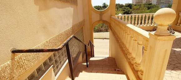 300m² Commercial property in La Zenia, Spain No. 14448 15