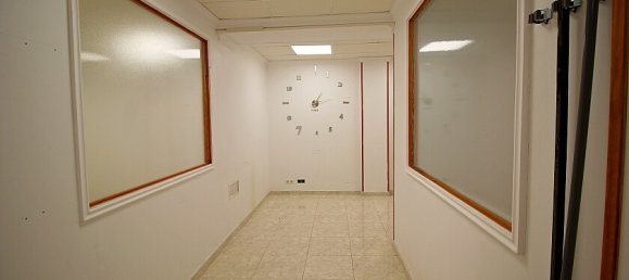 300m² Commercial property in La Zenia, Spain No. 14448 8