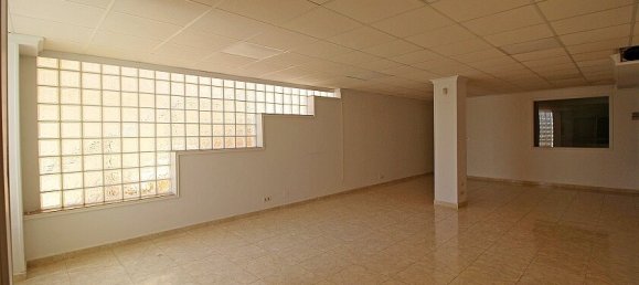 300m² Commercial property in La Zenia, Spain No. 14448 7