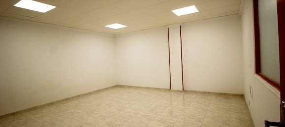 300m² Commercial property in La Zenia, Spain No. 14448 10