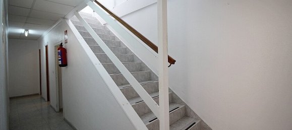 300m² Commercial property in La Zenia, Spain No. 14448 6