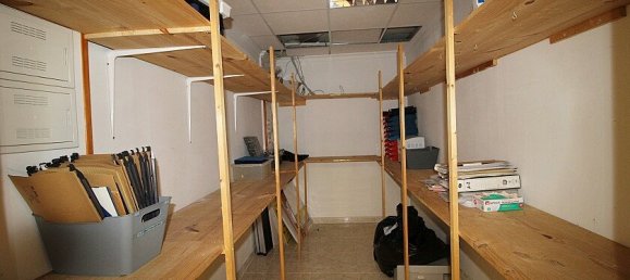 300m² Commercial property in La Zenia, Spain No. 14448 13