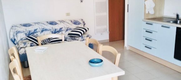 2 rooms Apartment in Santa Teresa Gallura, Italy No. 49983 8