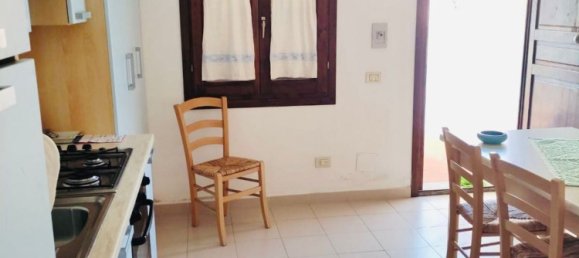 2 rooms Apartment in Santa Teresa Gallura, Italy No. 49983 6