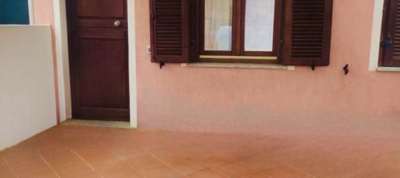 2 rooms Apartment in Santa Teresa Gallura, Italy No. 49983 13
