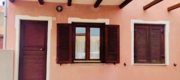 2 rooms Apartment in Santa Teresa Gallura, Italy No. 49983 2